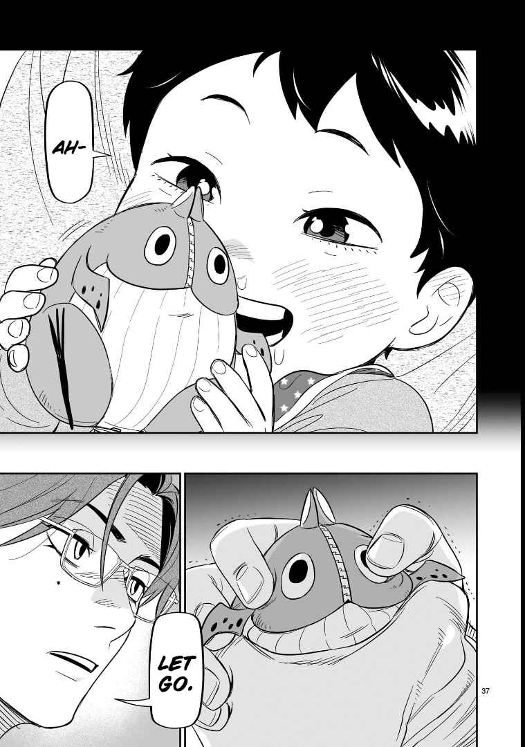 Page 34 Chapter 28 HITS