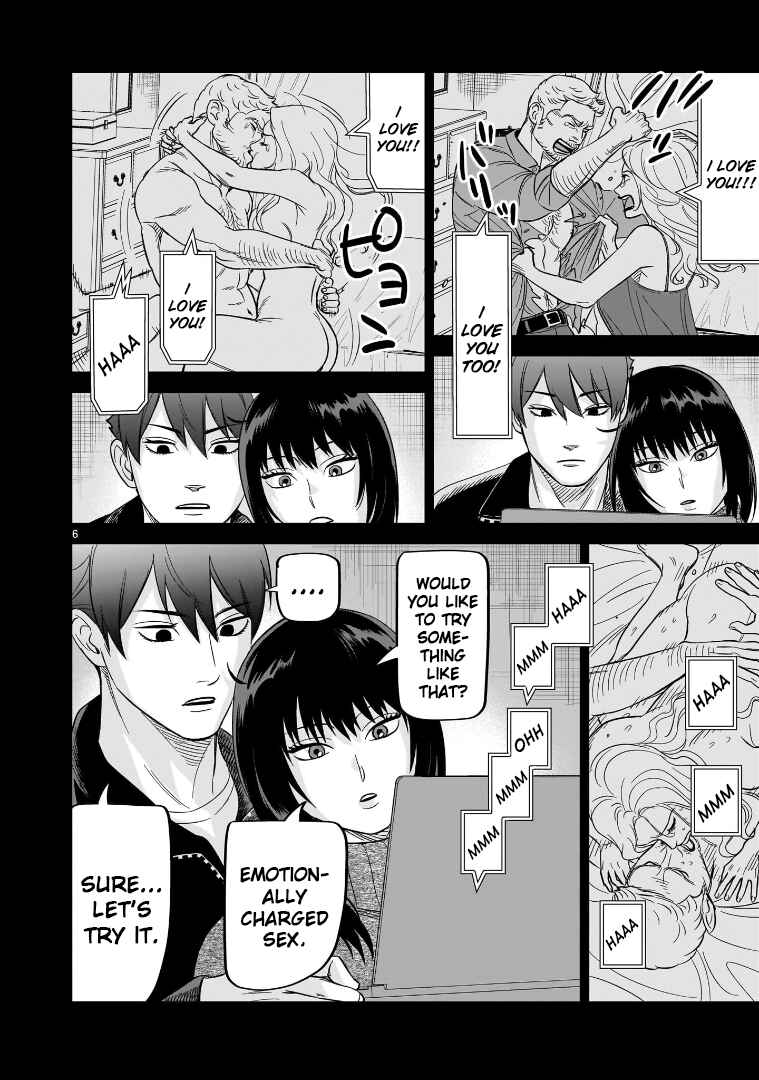 Page 6 Chapter 28 HITS