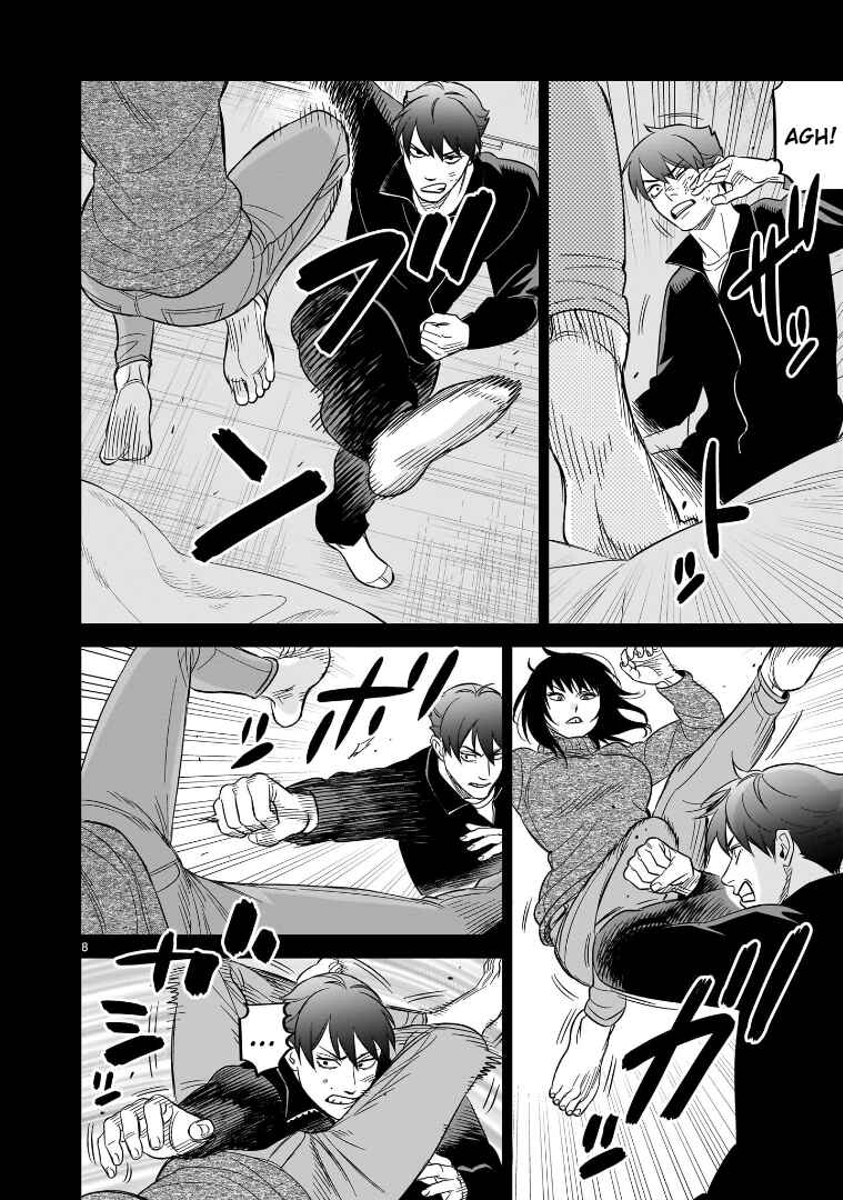 Page 8 Chapter 28 HITS