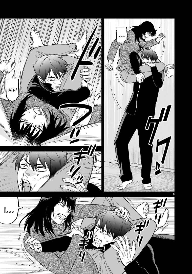 Page 9 Chapter 28 HITS