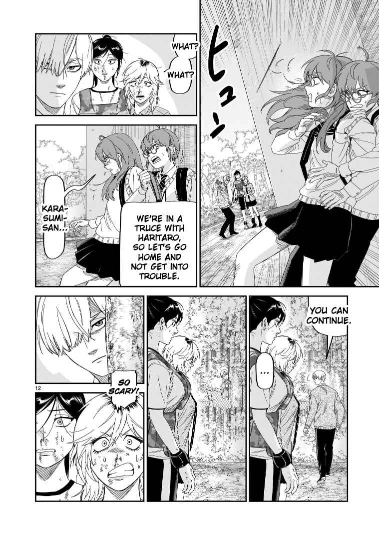 Page 12 Chapter 32 HITS