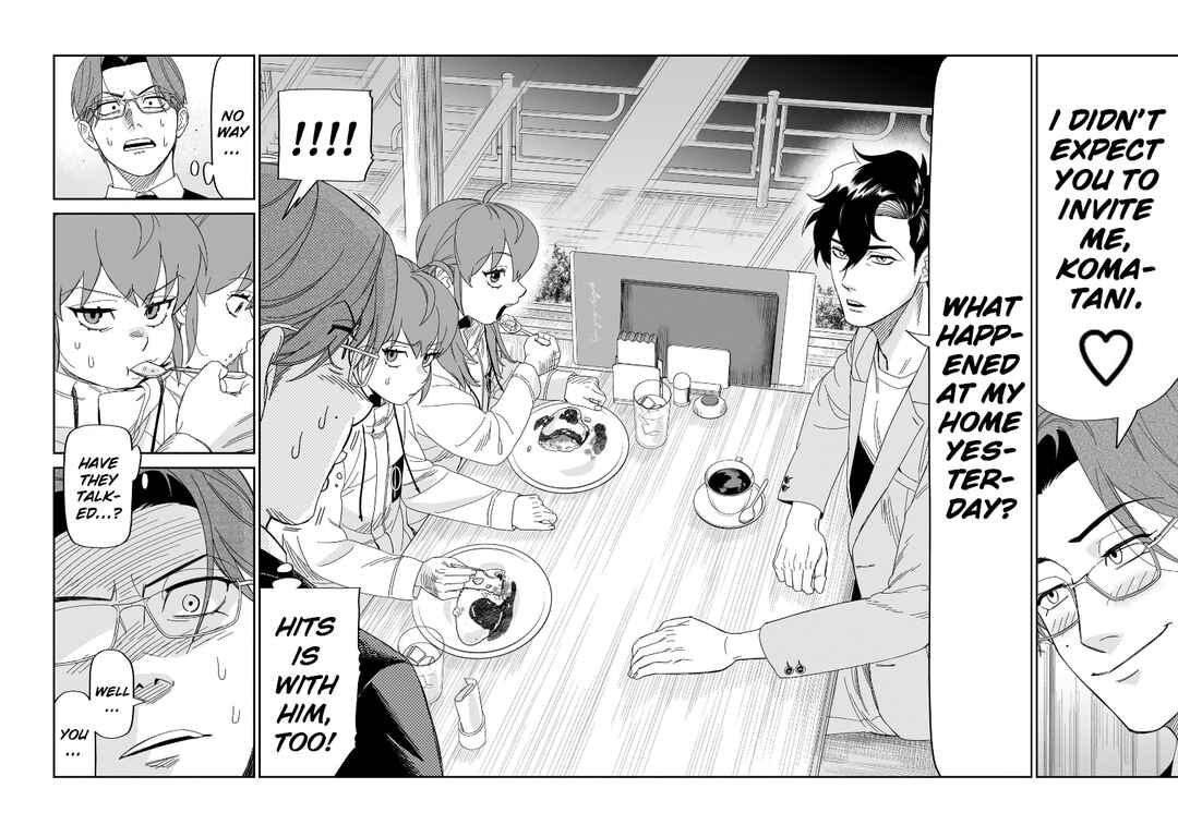 Page 18 Chapter 32 HITS