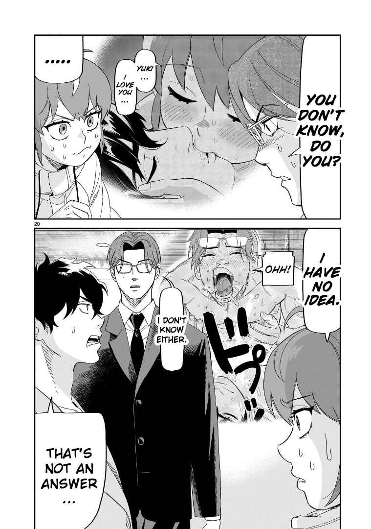 Page 19 Chapter 32 HITS