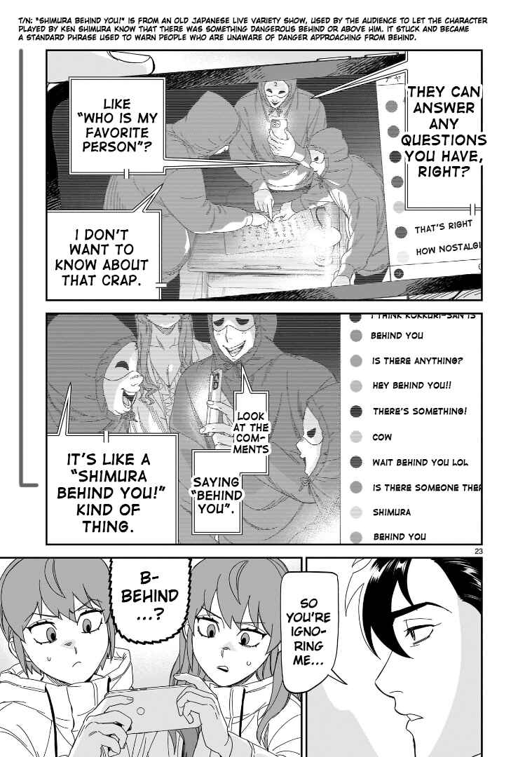 Page 22 Chapter 32 HITS