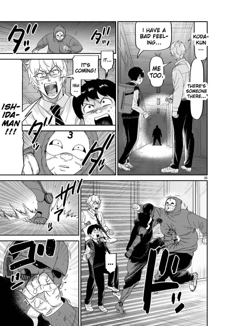 Page 31 Chapter 32 HITS