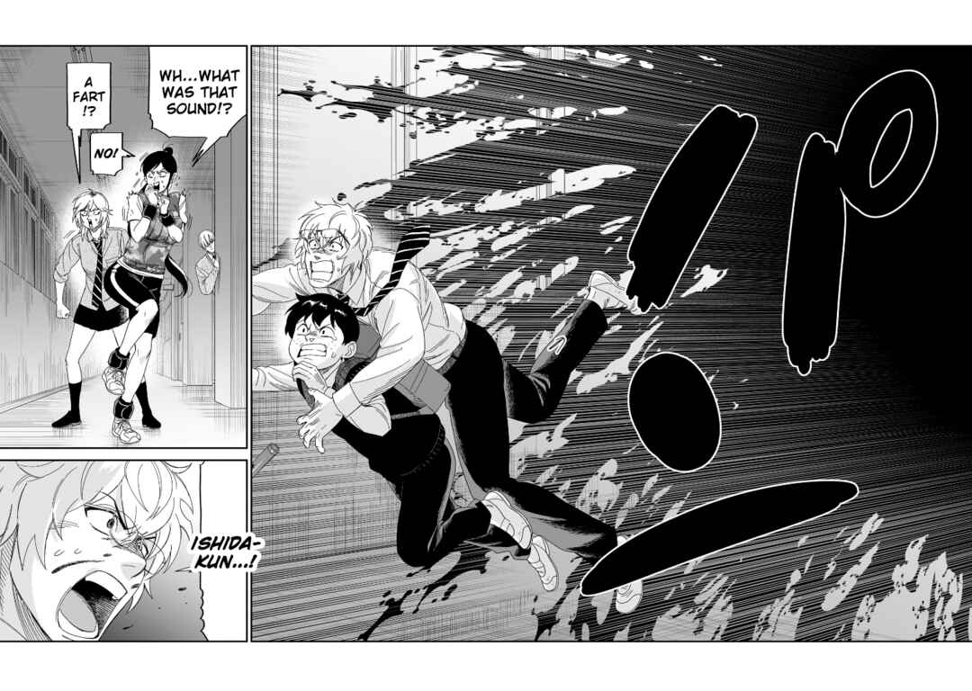 Page 34 Chapter 32 HITS