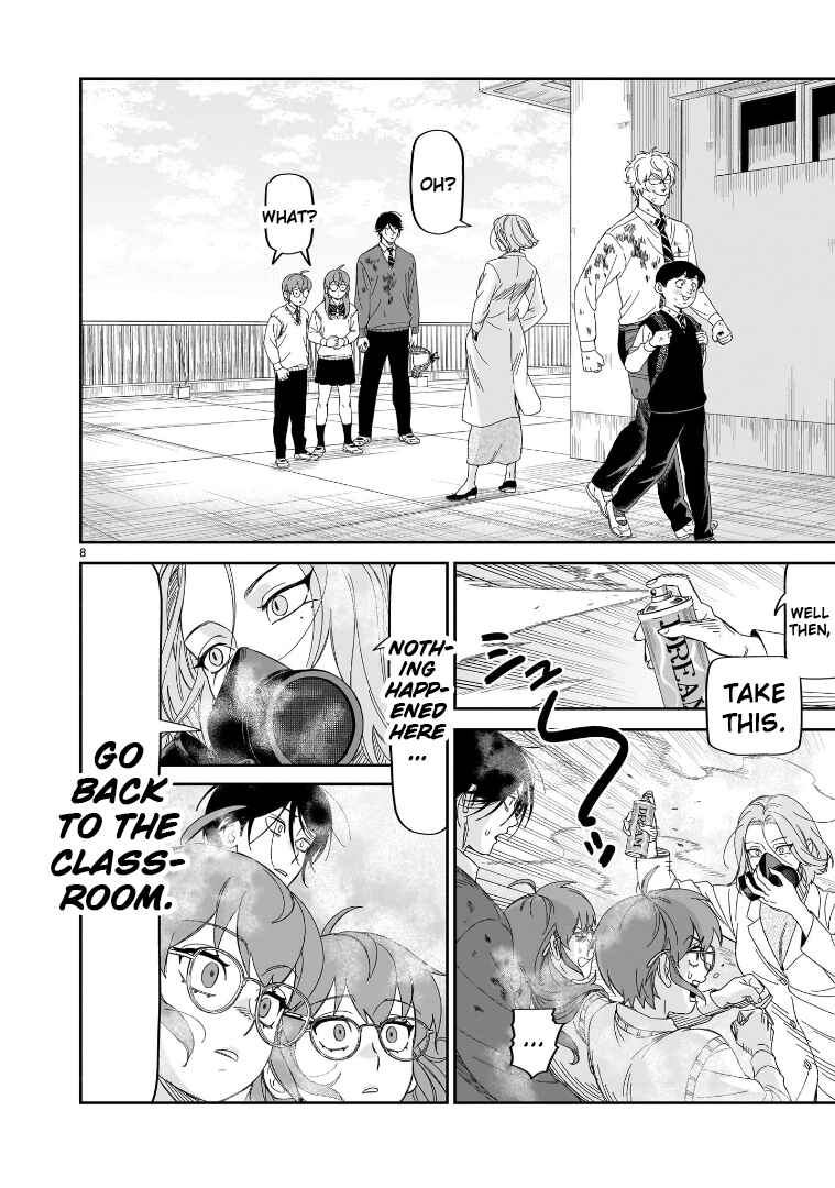 Page 8 Chapter 32 HITS
