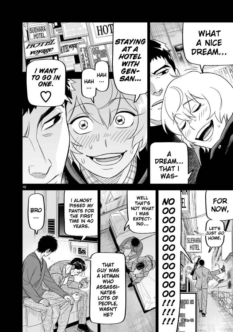 Page 16 Chapter 26 HITS