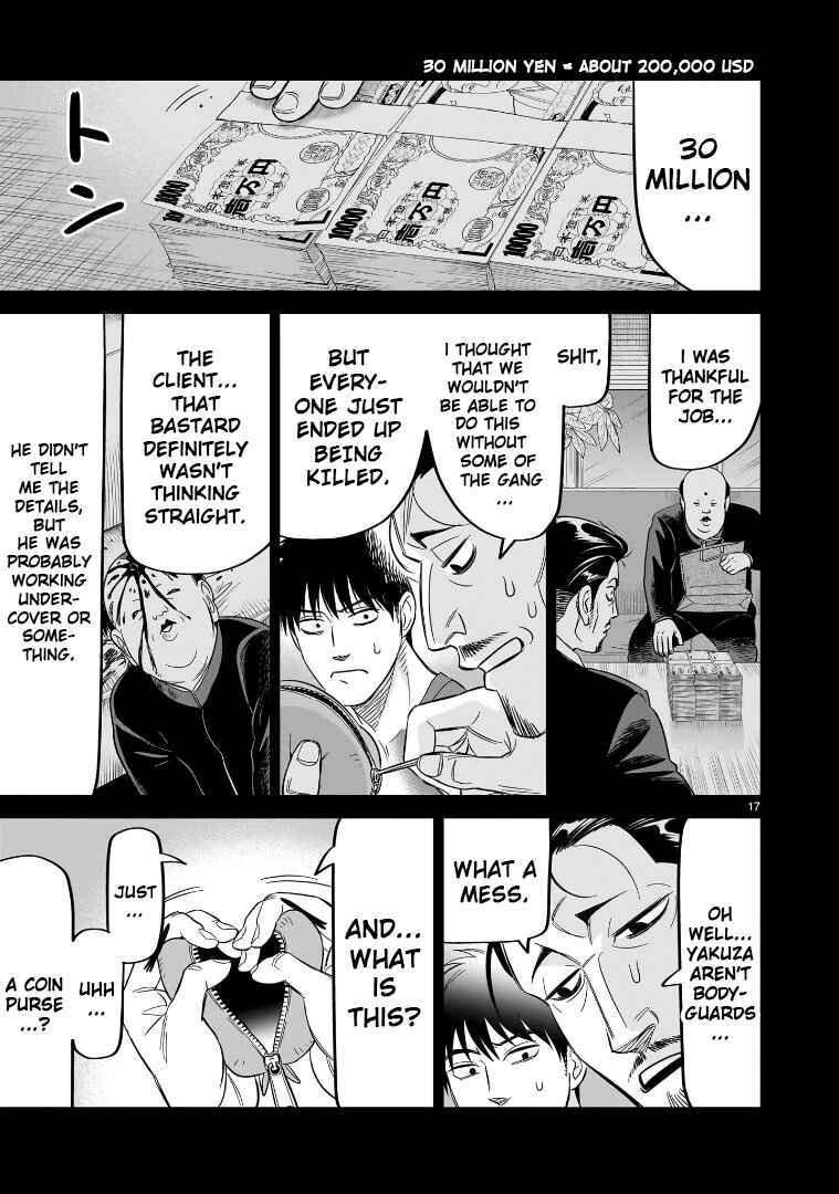 Page 17 Chapter 26 HITS