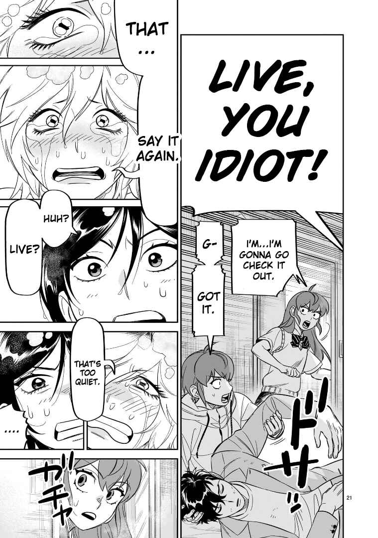 Page 21 Chapter 26 HITS