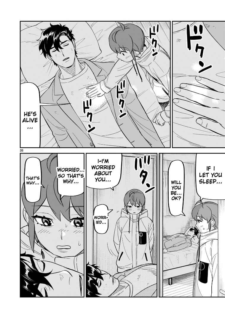 Page 26 Chapter 26 HITS
