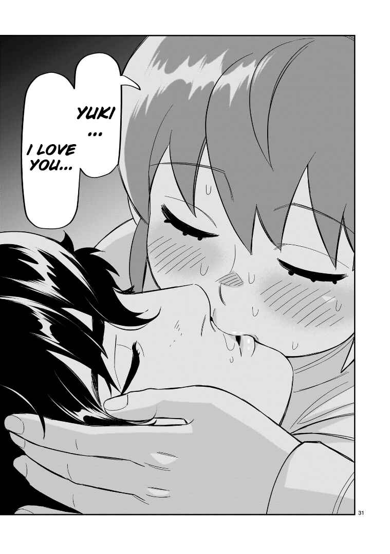 Page 30 Chapter 26 HITS