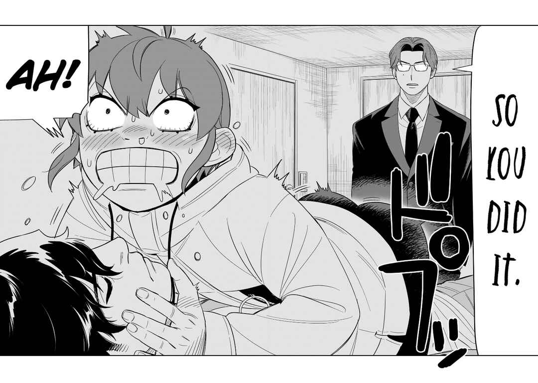 Page 31 Chapter 26 HITS