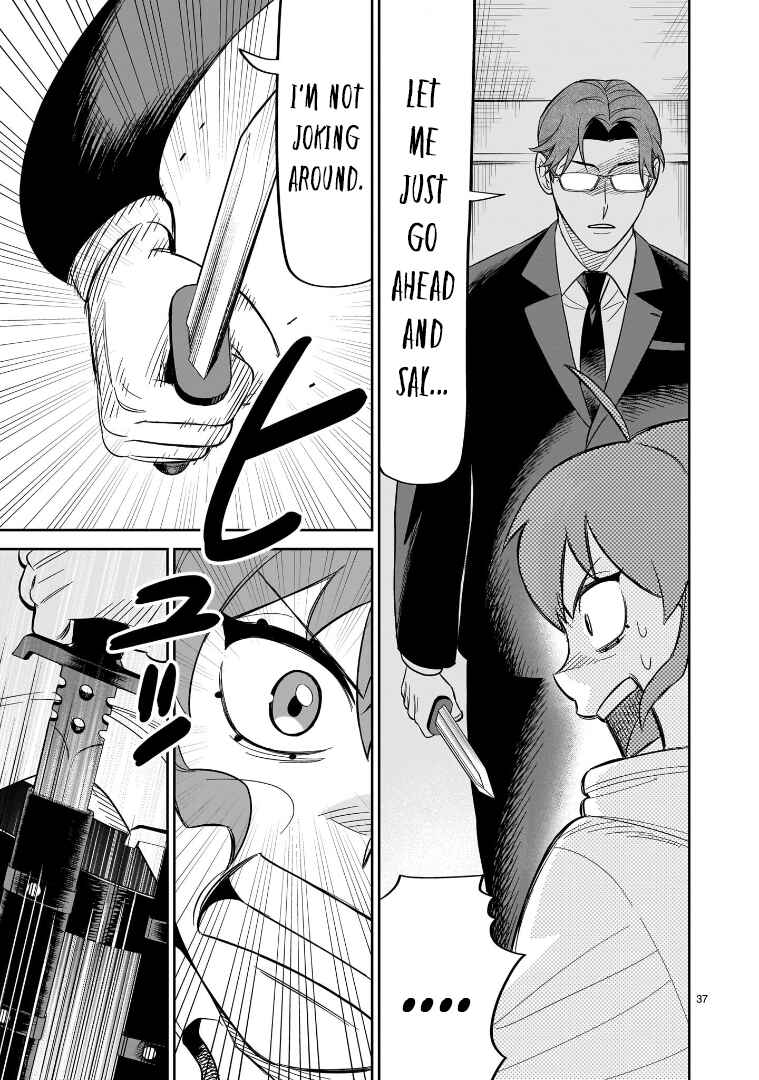 Page 35 Chapter 26 HITS