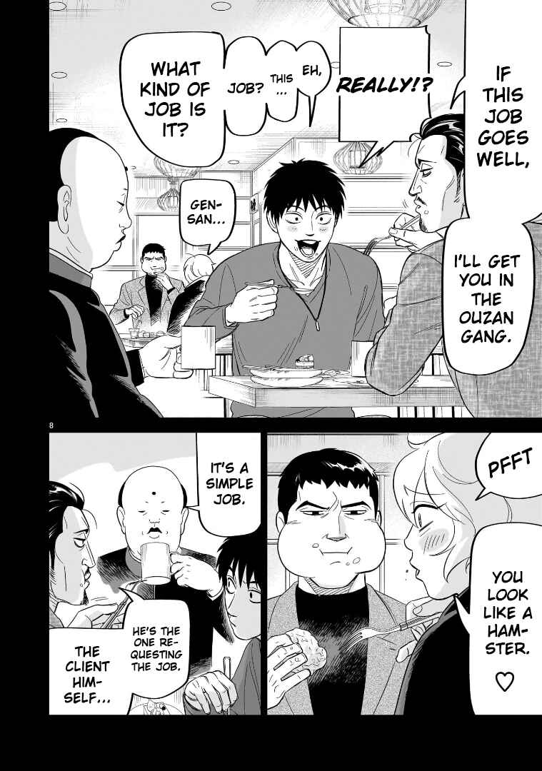 Page 8 Chapter 26 HITS