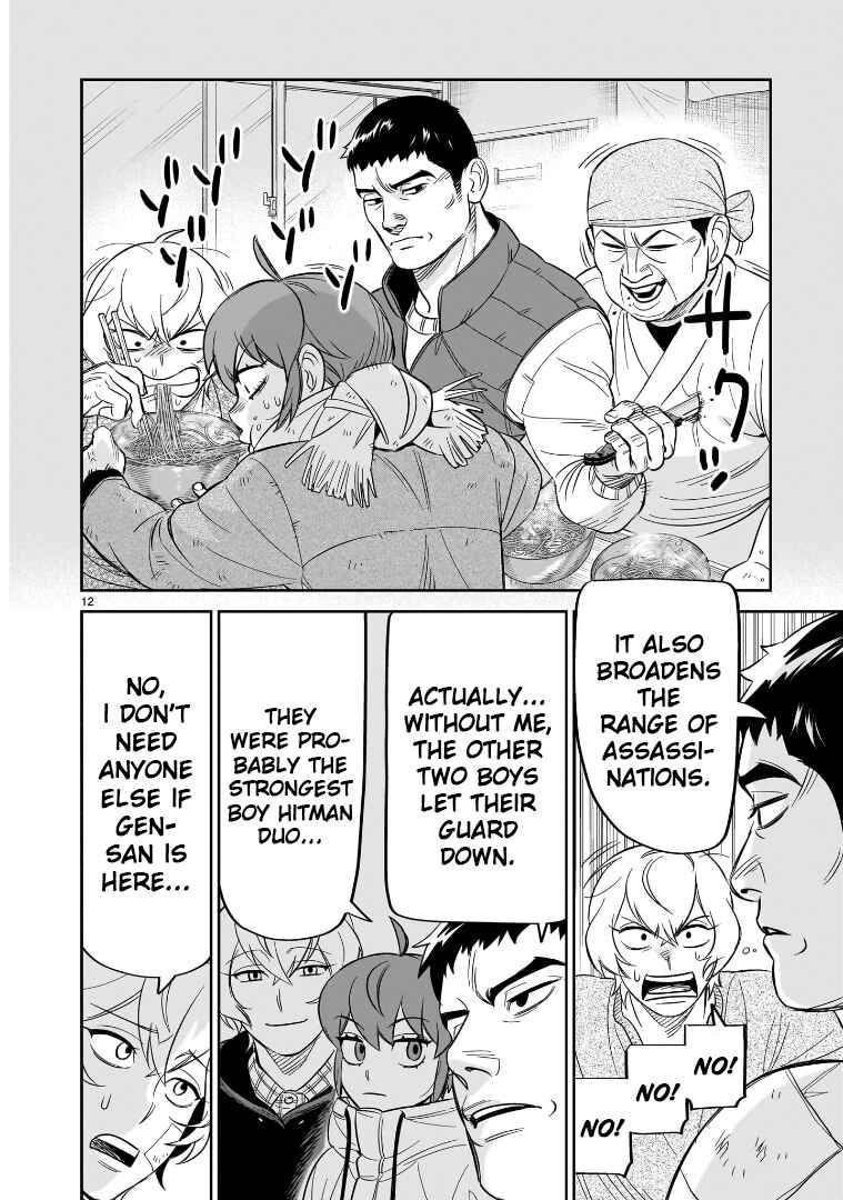 Page 12 Chapter 27 HITS