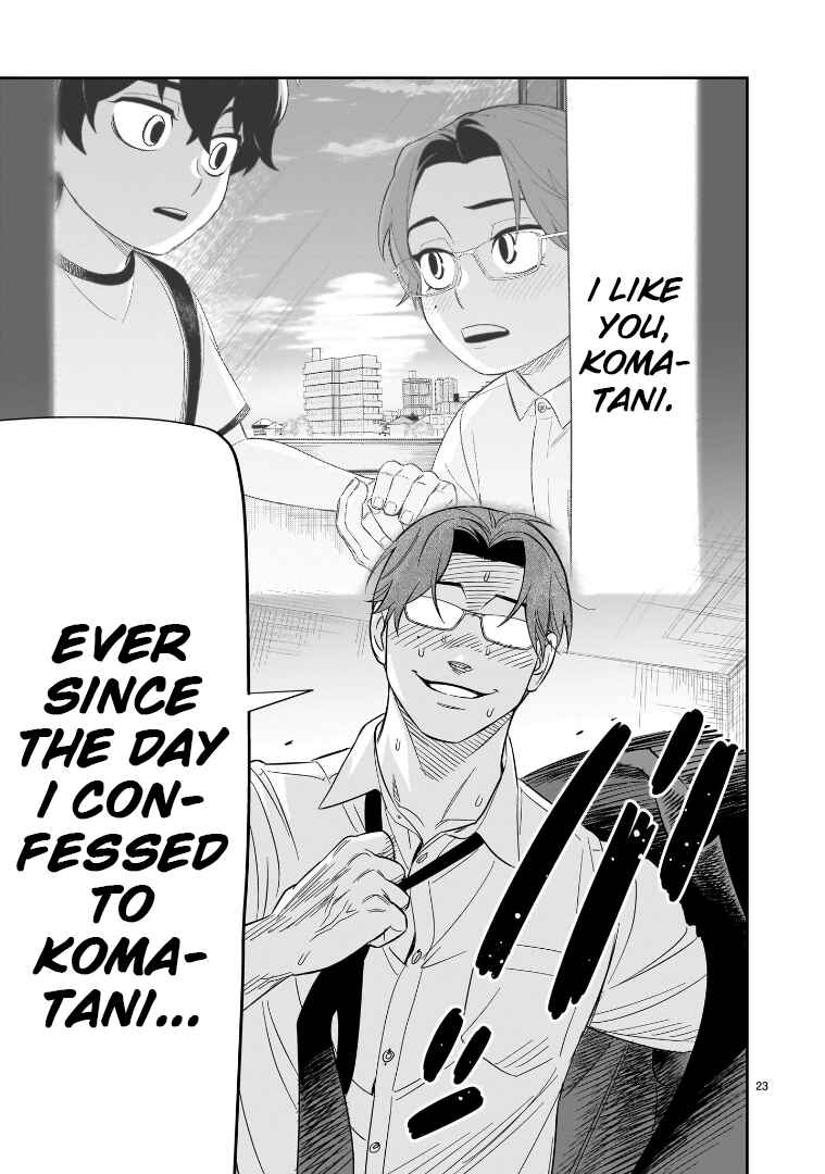Page 23 Chapter 27 HITS