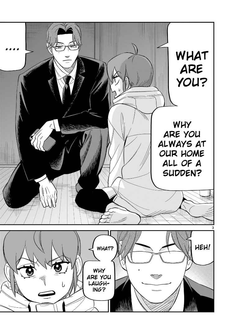 Page 3 Chapter 27 HITS