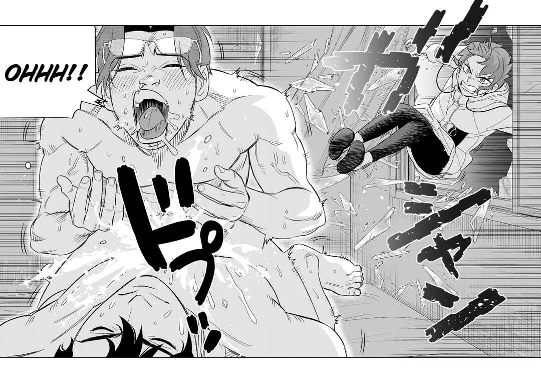 Page 31 Chapter 27 HITS