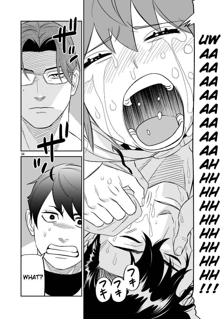 Page 35 Chapter 27 HITS