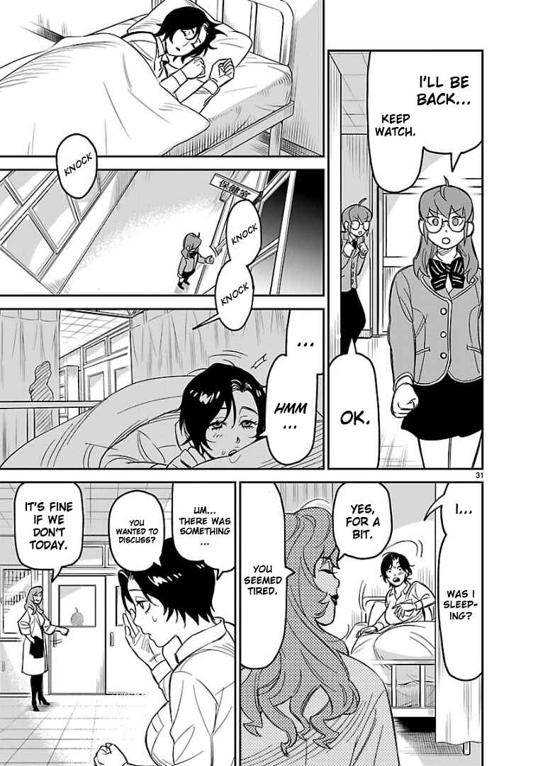 Page 30 Chapter 3 HITS