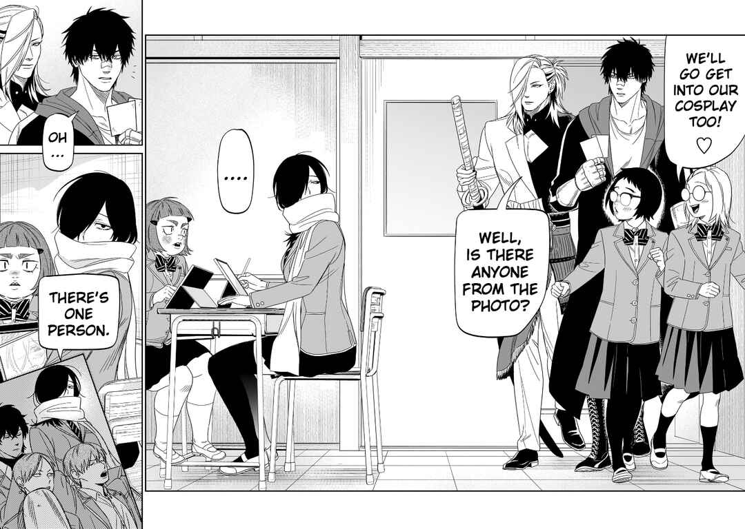 Page 10 Chapter 43 HITS
