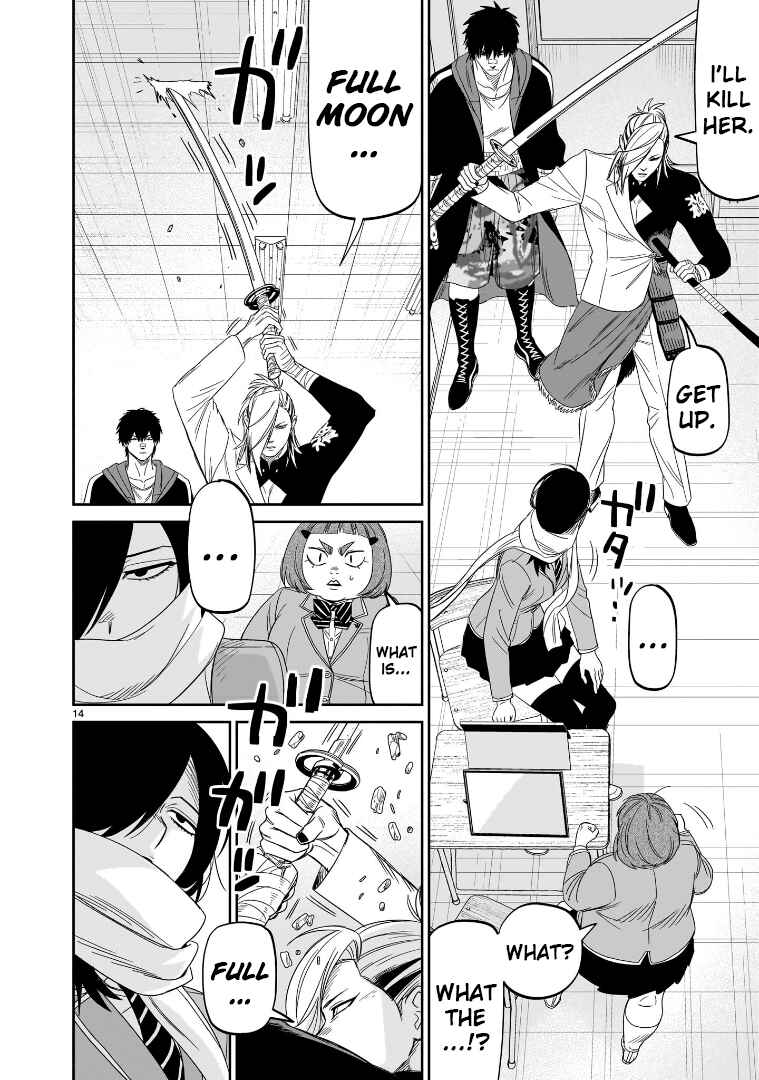 Page 11 Chapter 43 HITS