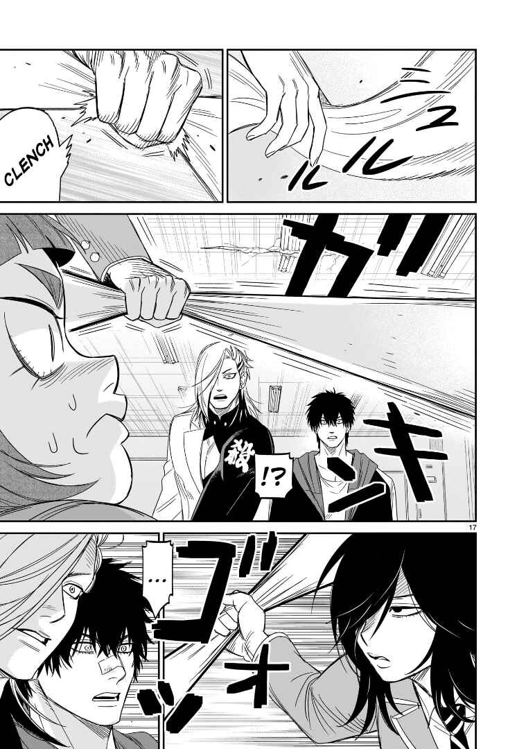Page 14 Chapter 43 HITS