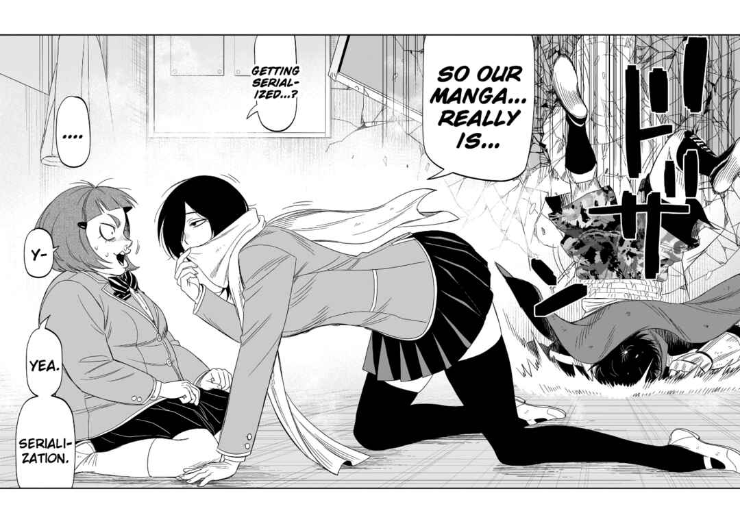 Page 21 Chapter 43 HITS