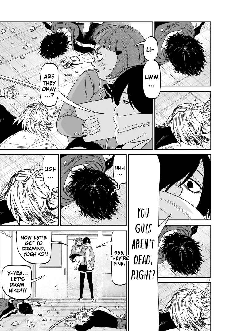 Page 23 Chapter 43 HITS
