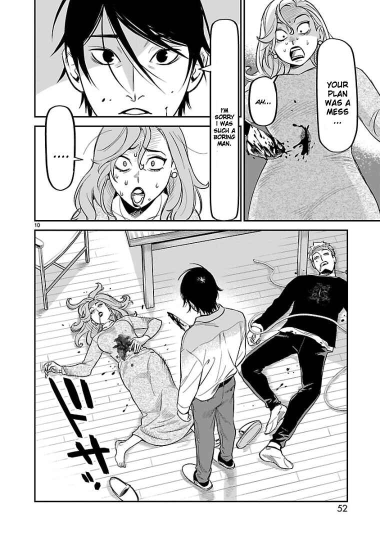 Page 10 Chapter 7 HITS