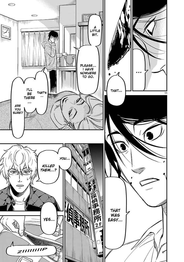 Page 11 Chapter 7 HITS