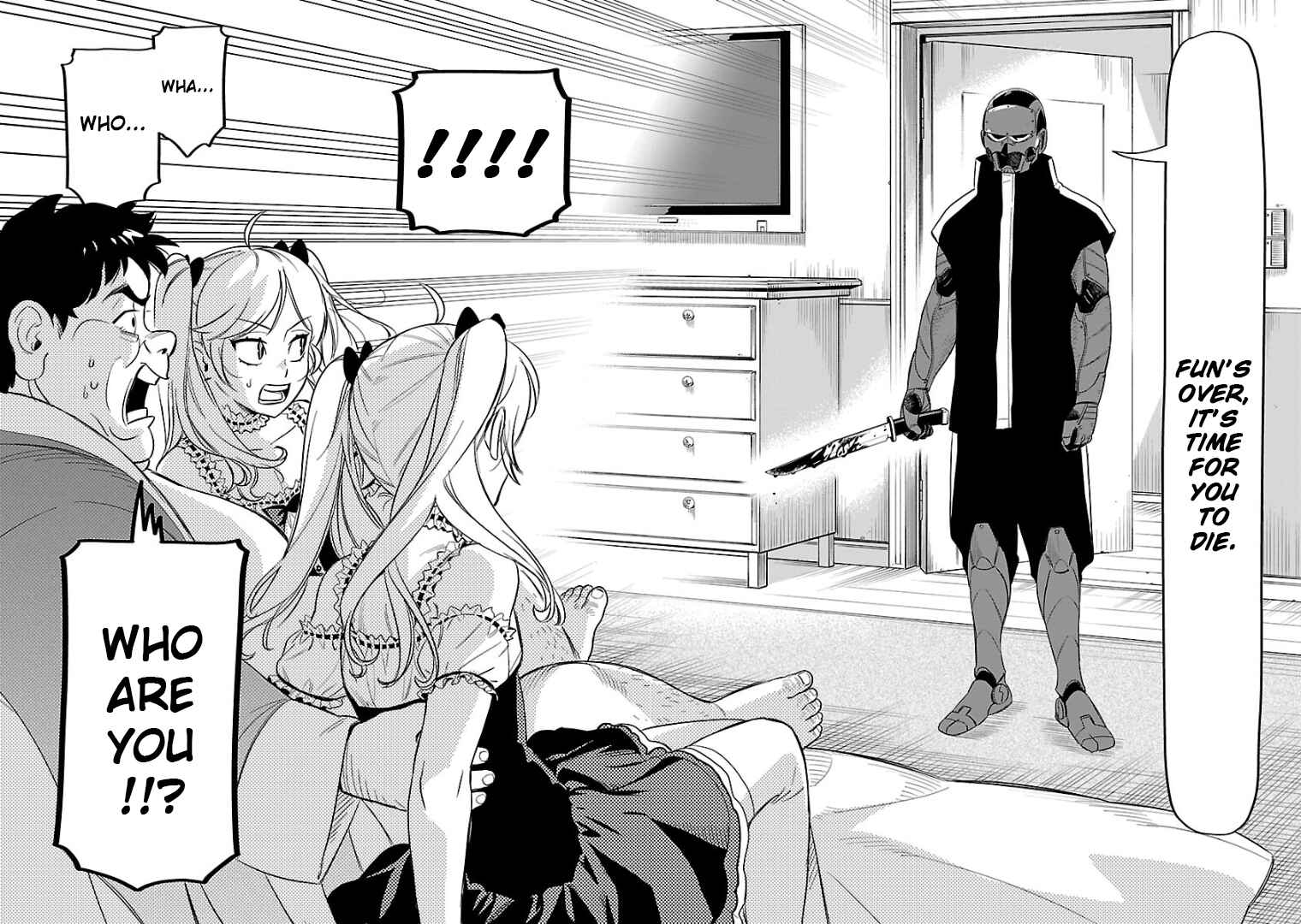 Page 19 Chapter 7 HITS