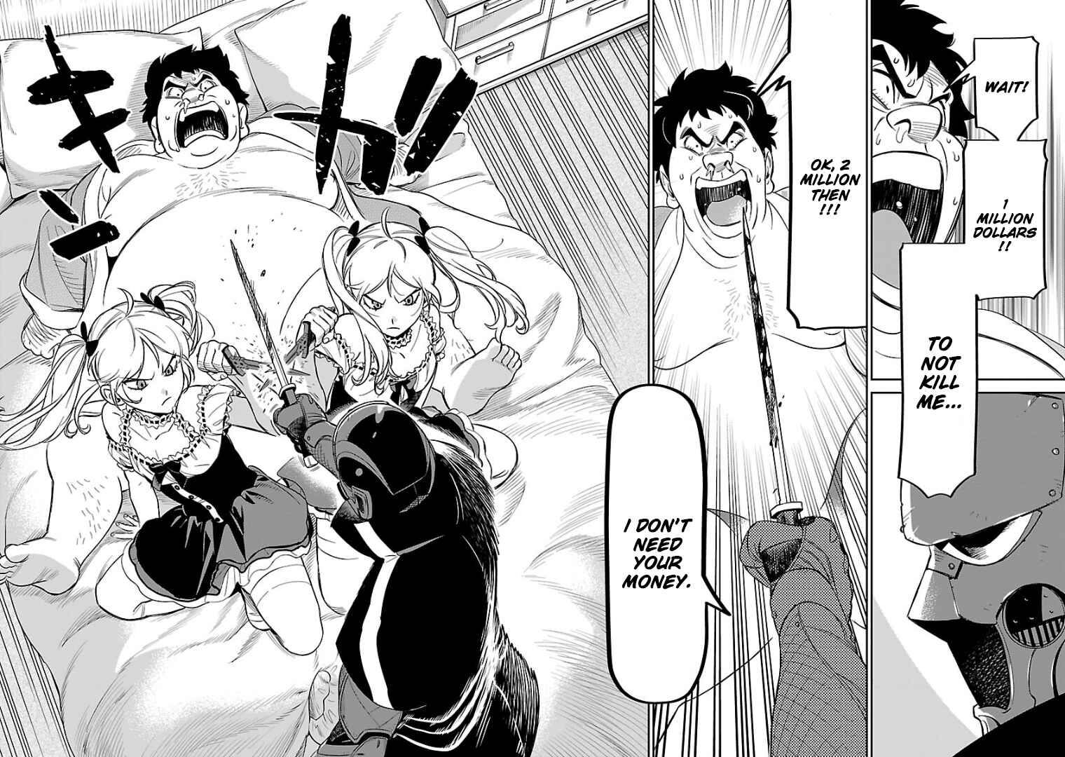 Page 22 Chapter 7 HITS