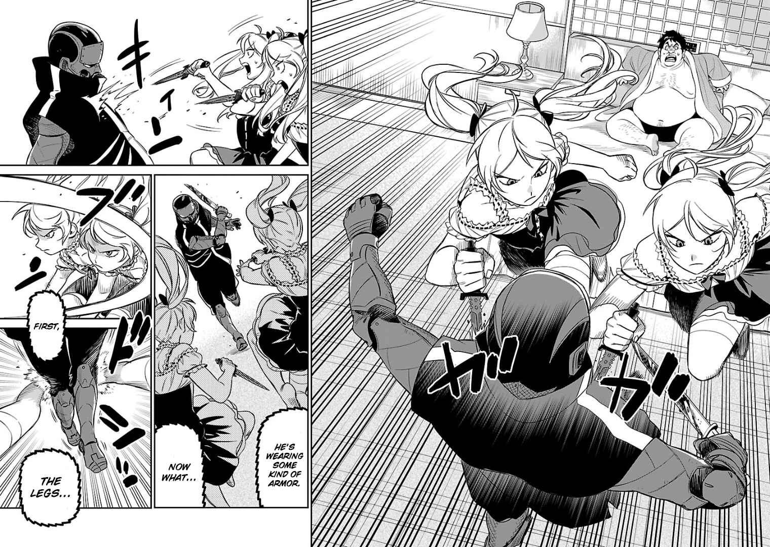 Page 24 Chapter 7 HITS