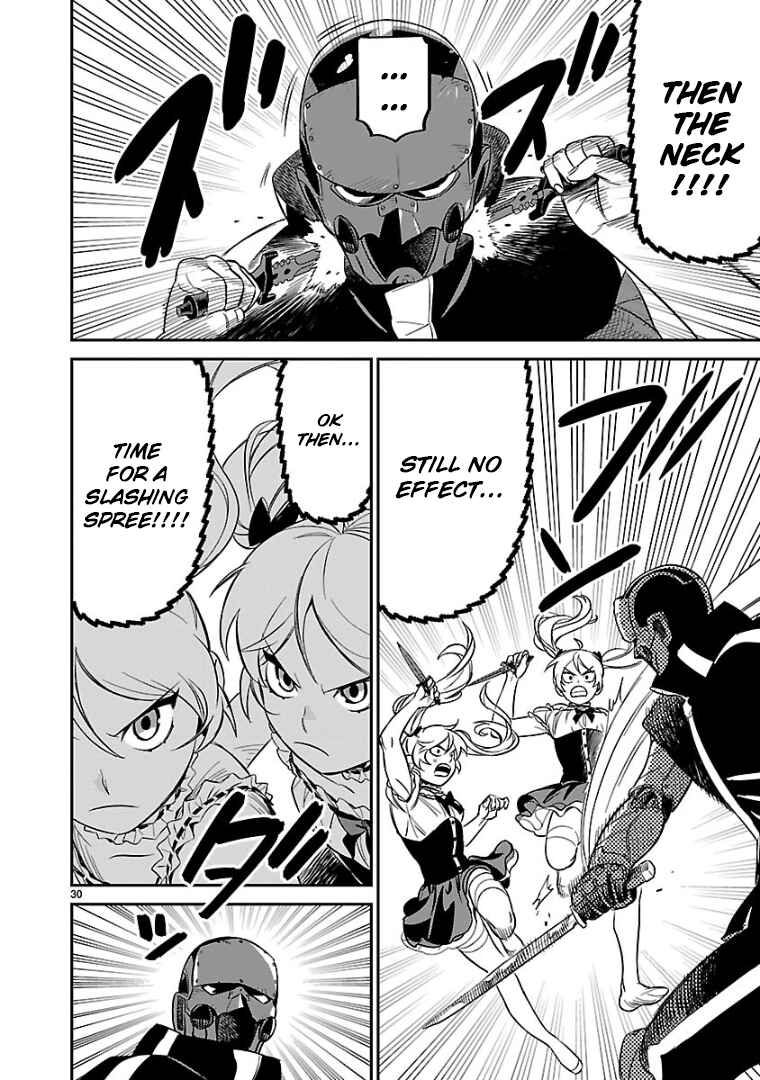 Page 25 Chapter 7 HITS