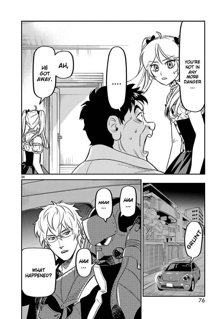 Page 28 Chapter 7 HITS