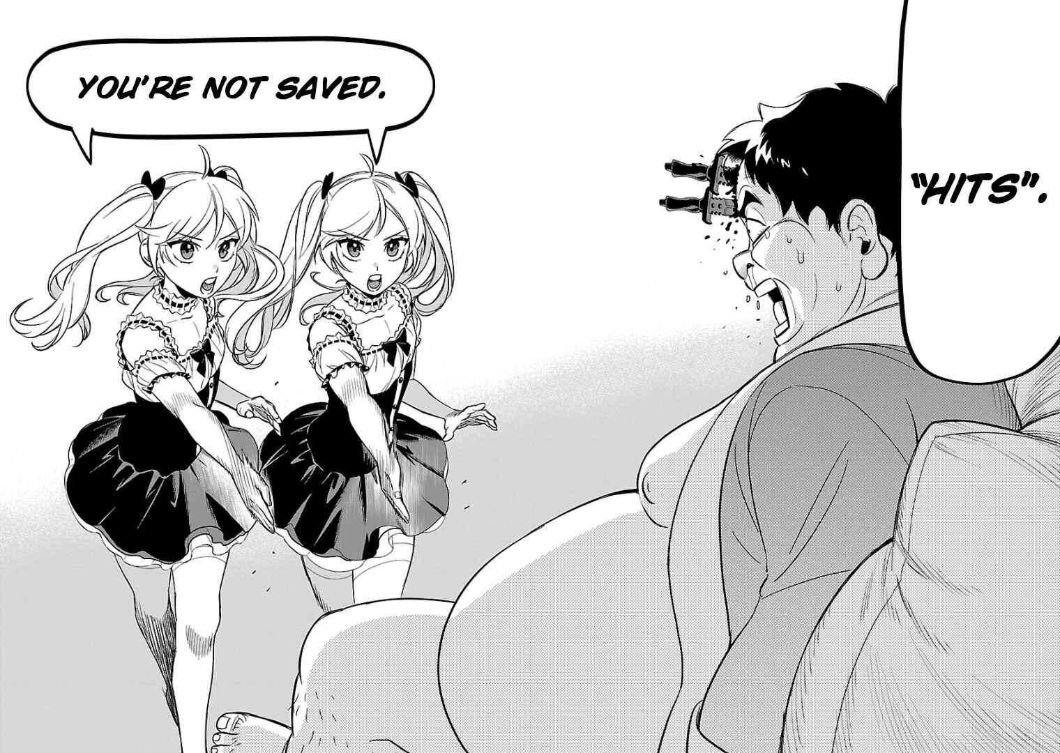 Page 32 Chapter 7 HITS