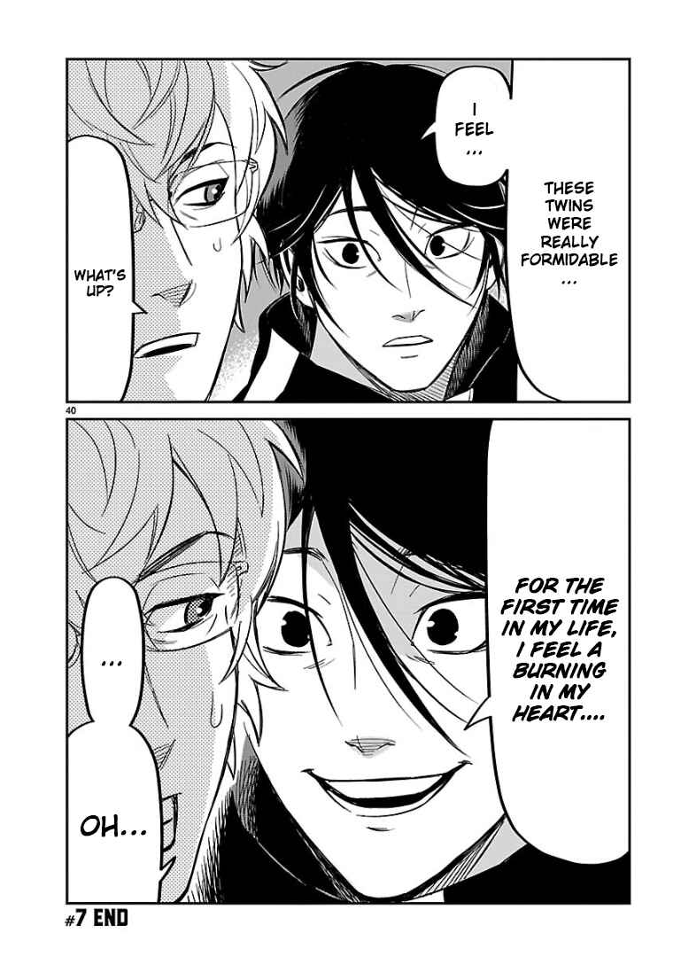 Page 33 Chapter 7 HITS
