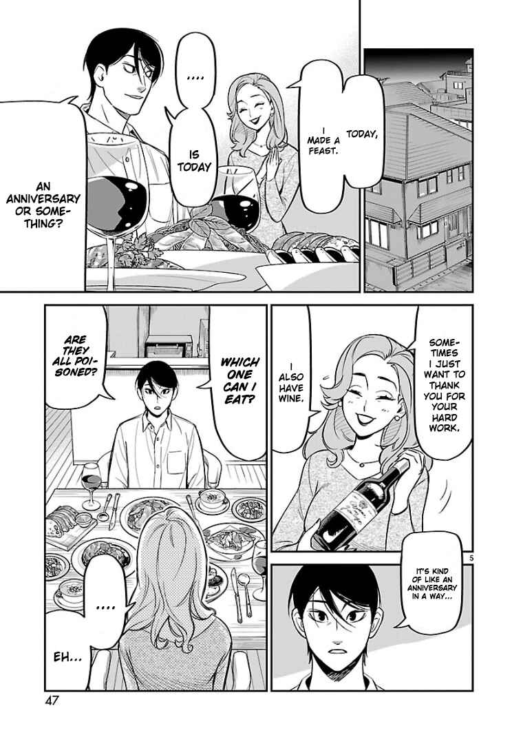 Page 5 Chapter 7 HITS