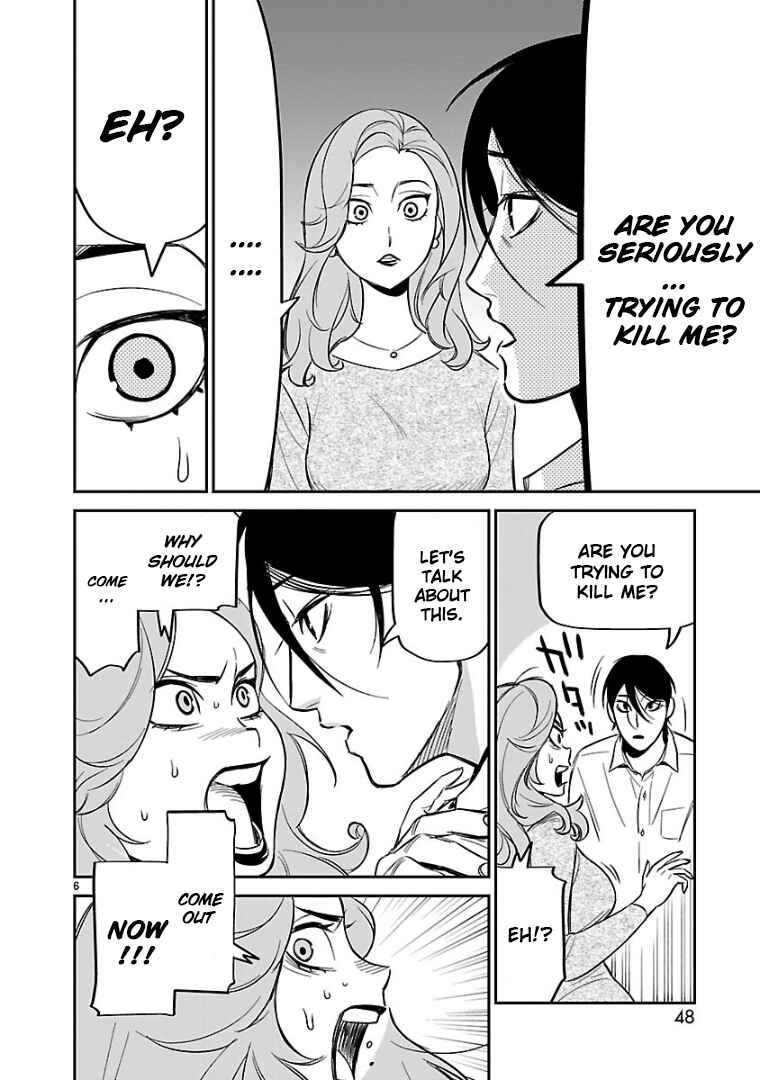 Page 6 Chapter 7 HITS