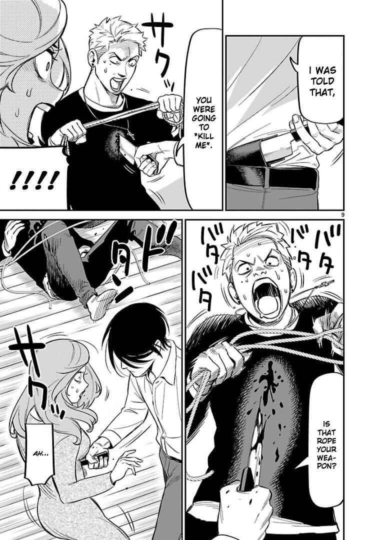 Page 9 Chapter 7 HITS