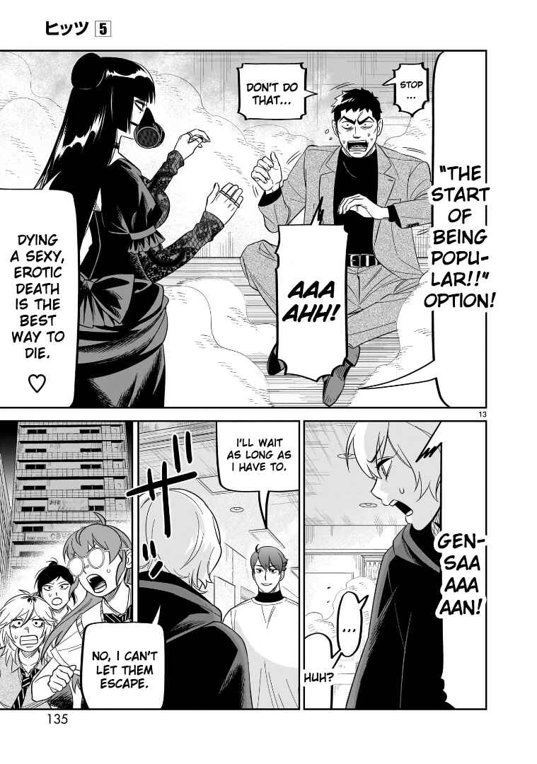 Page 12 Chapter 24 HITS
