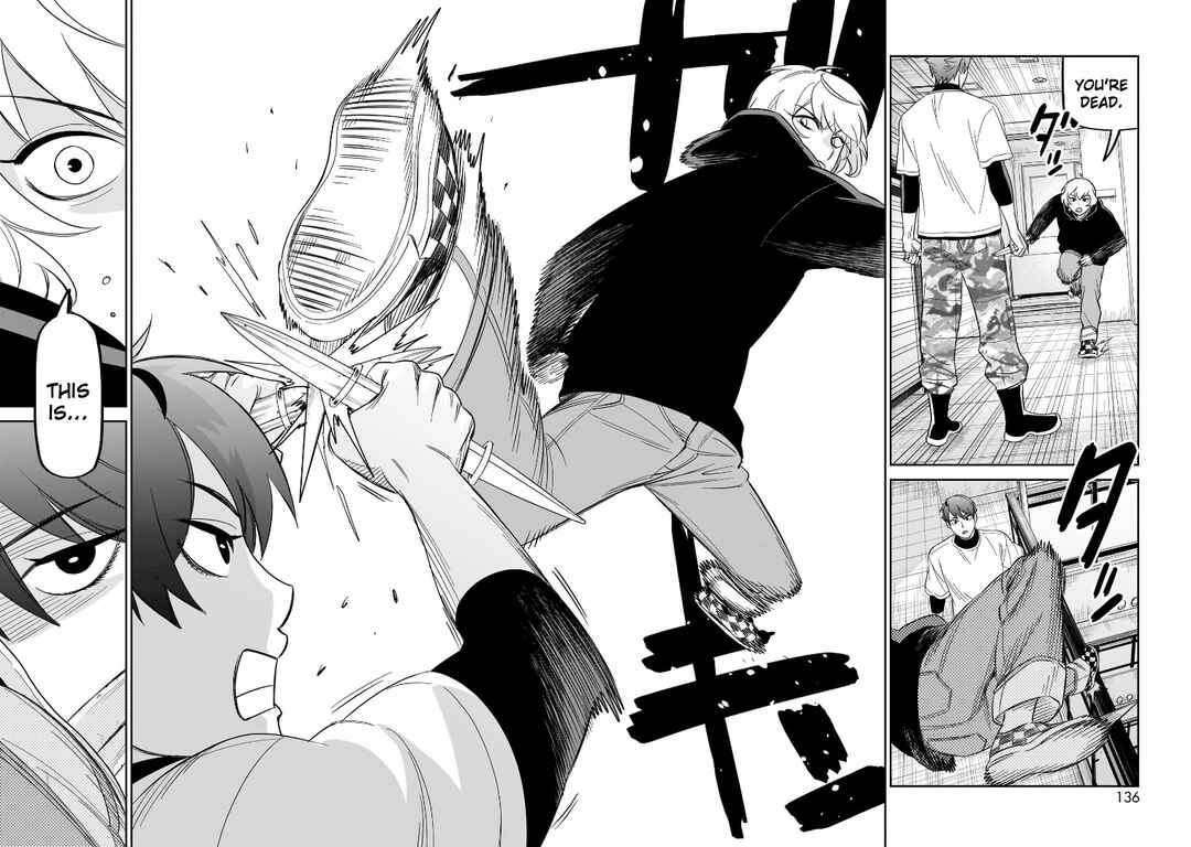 Page 13 Chapter 24 HITS