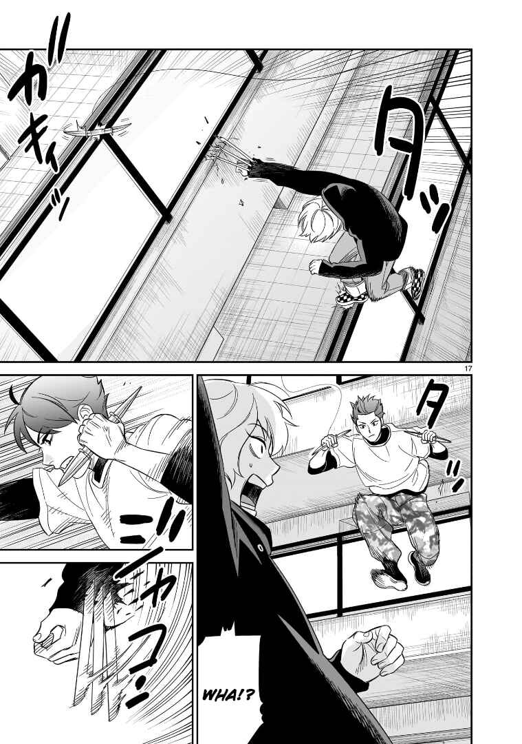 Page 15 Chapter 24 HITS