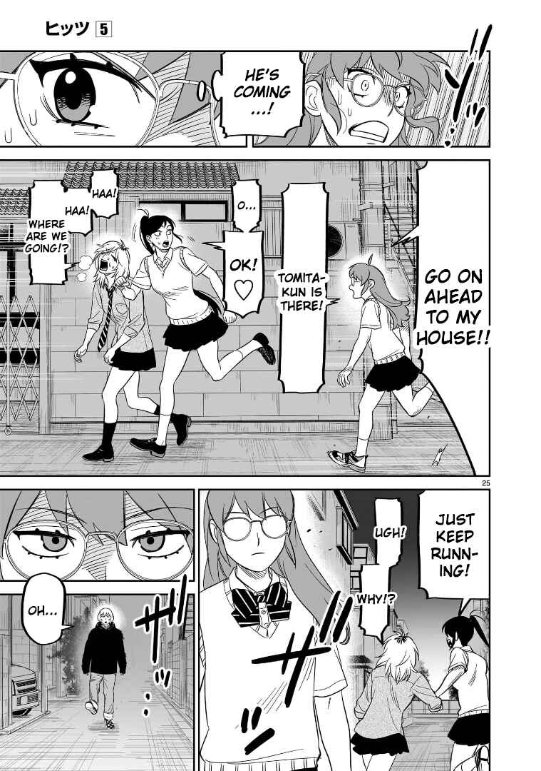 Page 23 Chapter 24 HITS