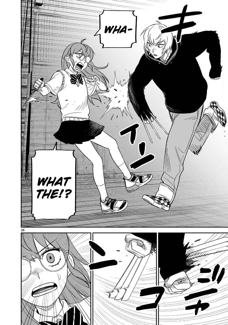Page 26 Chapter 24 HITS