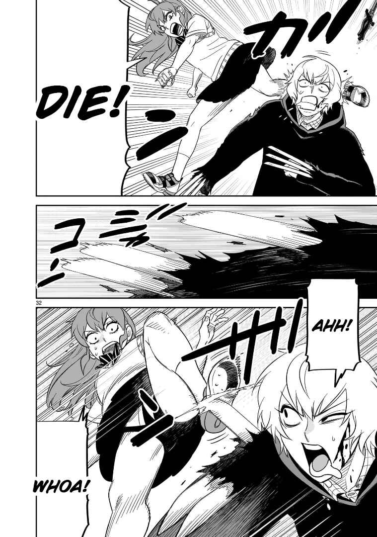 Page 30 Chapter 24 HITS
