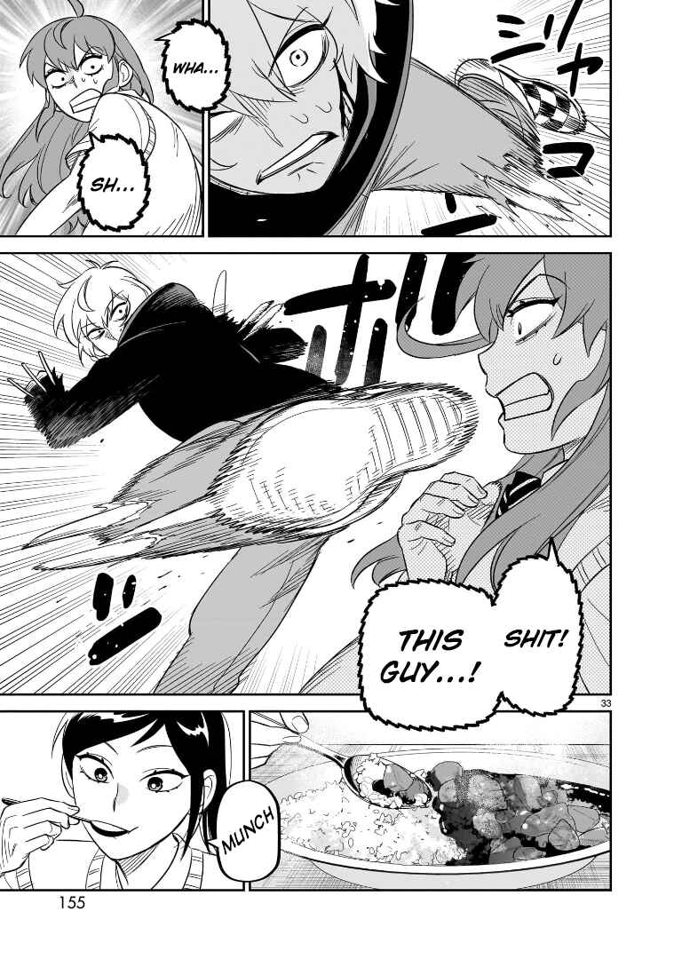 Page 31 Chapter 24 HITS