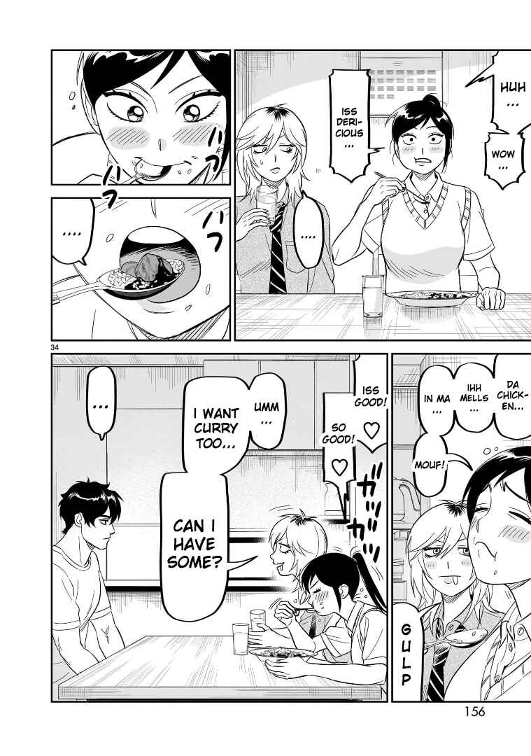 Page 32 Chapter 24 HITS